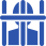icon1 1