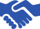icon1 1