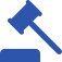 icon1 1