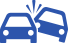 icon1 1