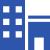 icon1 1
