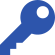 icon1 1