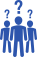 icon1 1