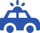 icon1 1